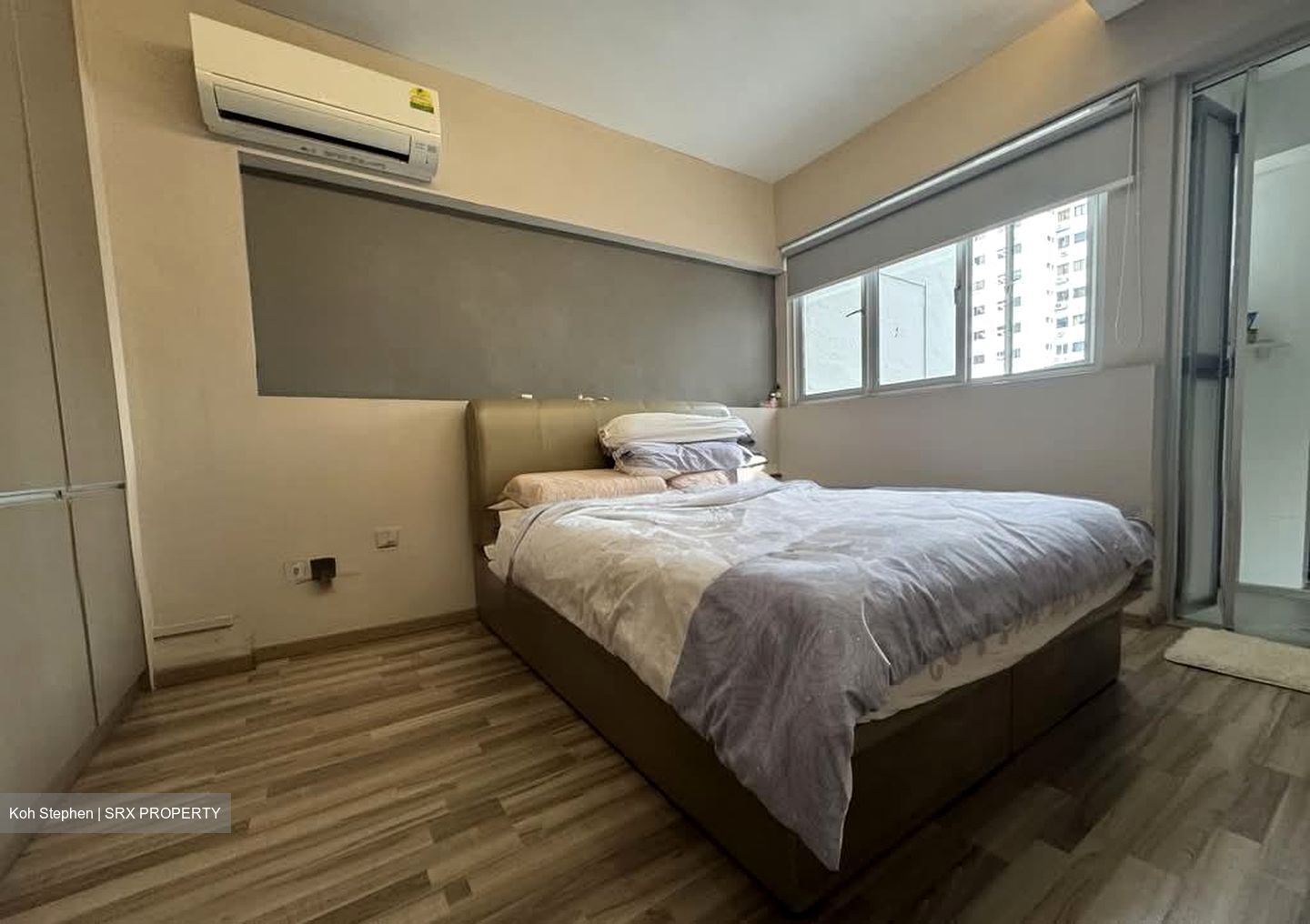 Blk 528 Jurong West Street 52 (Jurong West), HDB 4 Rooms #542716071